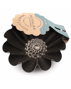 Moule à Brioche Michalak