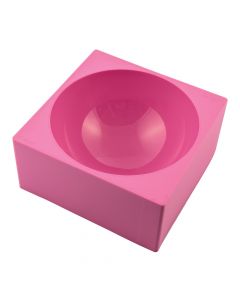 Moule Silicone Dôme Silikomart