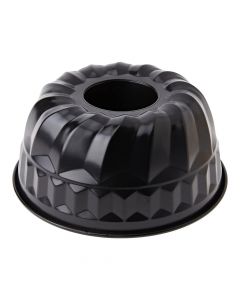 Moule à Kouglof