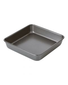 Moule à Manqué Carré