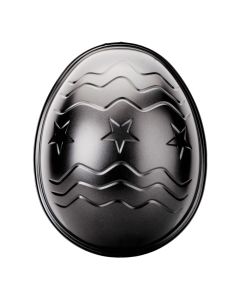 Moule Œuf de Pâques