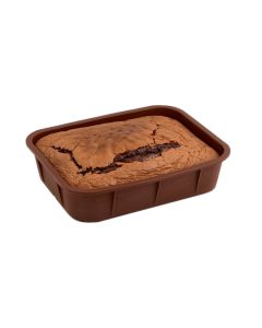 Moule Rectangle