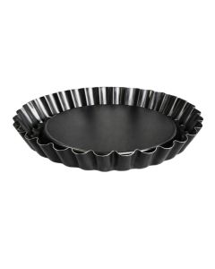 Moule à Tartelette Renversée