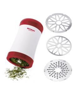 Moulin à Fines Herbes Westmark