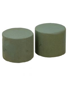 Mousse Florale