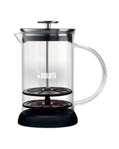 Mousseur à Lait pour Cappuccino Bialetti