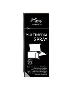 Multimédia Spray 125ml Hagerty