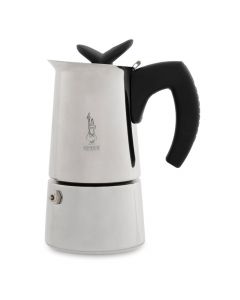 Cafetière Musa Induction Bialetti