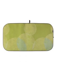 Nappe de Repassage Calm Rustle Brabantia