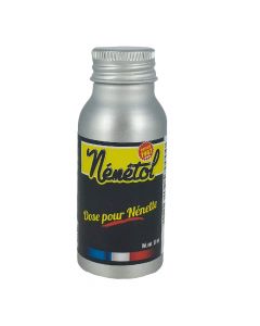 Nénétol 50ml Nenette