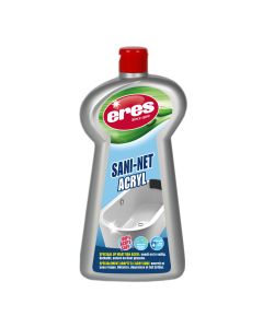 Nettoyant Arylique 750ml Eres