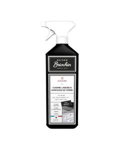 Nettoyant Cuisine Laquée 750ml Briochin