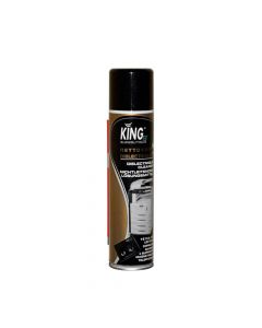 Nettoyant Diélectrique 400ml King