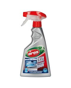 Nettoyant Four 500ml Eres