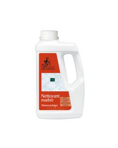 Nettoyant Marbre 1L Lakeone