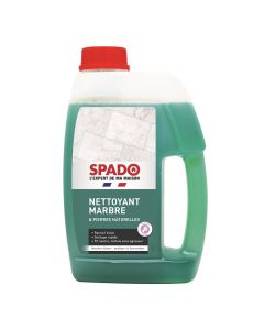 Nettoyant Marbre 1L Spado