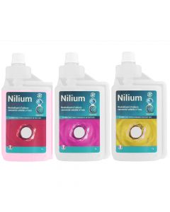Neutralisant d'Odeurs Nilium