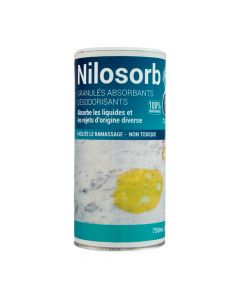 Nilosorb 284g Nilodor