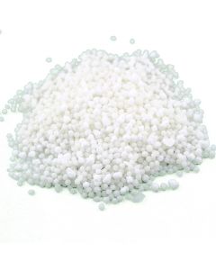 Nitrate de Calcium NitCal