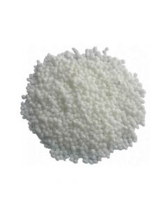 Nitrate de Magnésium Hexahydraté