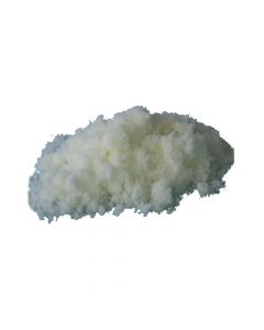 Nitrite de Sodium