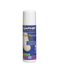 Novelys Blanc 75ml Saphir