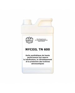 Nycoil TN 600