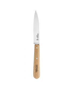 Couteau Office Naturel n°112 Opinel