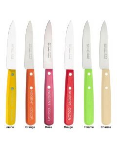 Office Color Lisse 9cm Nogent