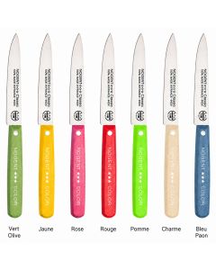 Office Color Lisse 9cm Nogent
