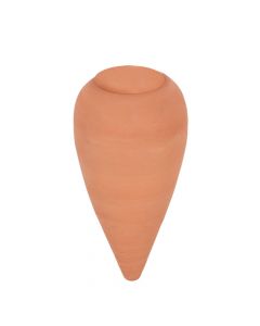 Olla pour Jardinière