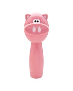 Ouvre- Boîte Piggy Joie