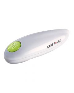 Ouvre Boîte Automatique