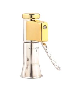 Ouvre Bouteille de Champagne Descorjet