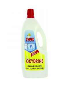 Oxydrine Liquide Professionnel St Marc