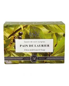 Pain de Laurier 150g Tade