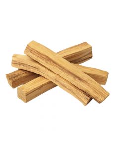 Palo Santo x6
