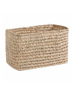 Panier de Rangement
