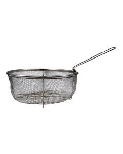 Panier Cuisson Cookut