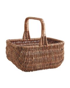 Panier en Osier Aubry Gaspard