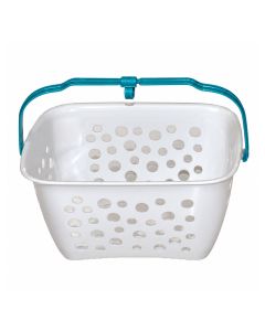 Panier de Rangement en Plastique