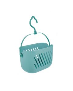 Panier de Rangement Ajouré