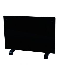 Panneau Chauffant 2000W Profile