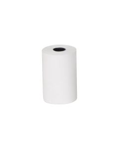 Papier Thermique pour Terminal de Paiement (TPE)