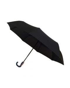 Parapluie Anti-Tempête Smati