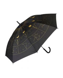Parapluie Astral Balvi