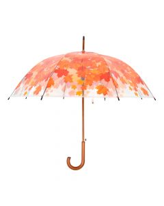 Parapluie Automne