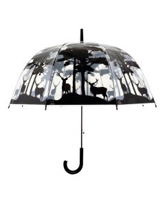 Parapluie Cerf