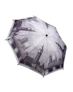 Parapluie Londres Galleria