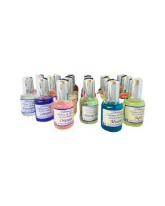 Parfum d'Ambiance L'Artisan des Senteurs